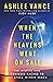 When The Heavens Went on Sale: The Misfits and Geniuses Racing to Put Space Within Reach