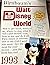 Birnbaum's Walt Disney World 1993 by Stephen Birnbaum
