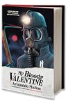 My Bloody Valentine