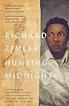 Hunting Midnight