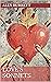 Love's Sonnets