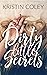 Dirty Little Secrets (South...