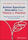 Autism Spectrum D...