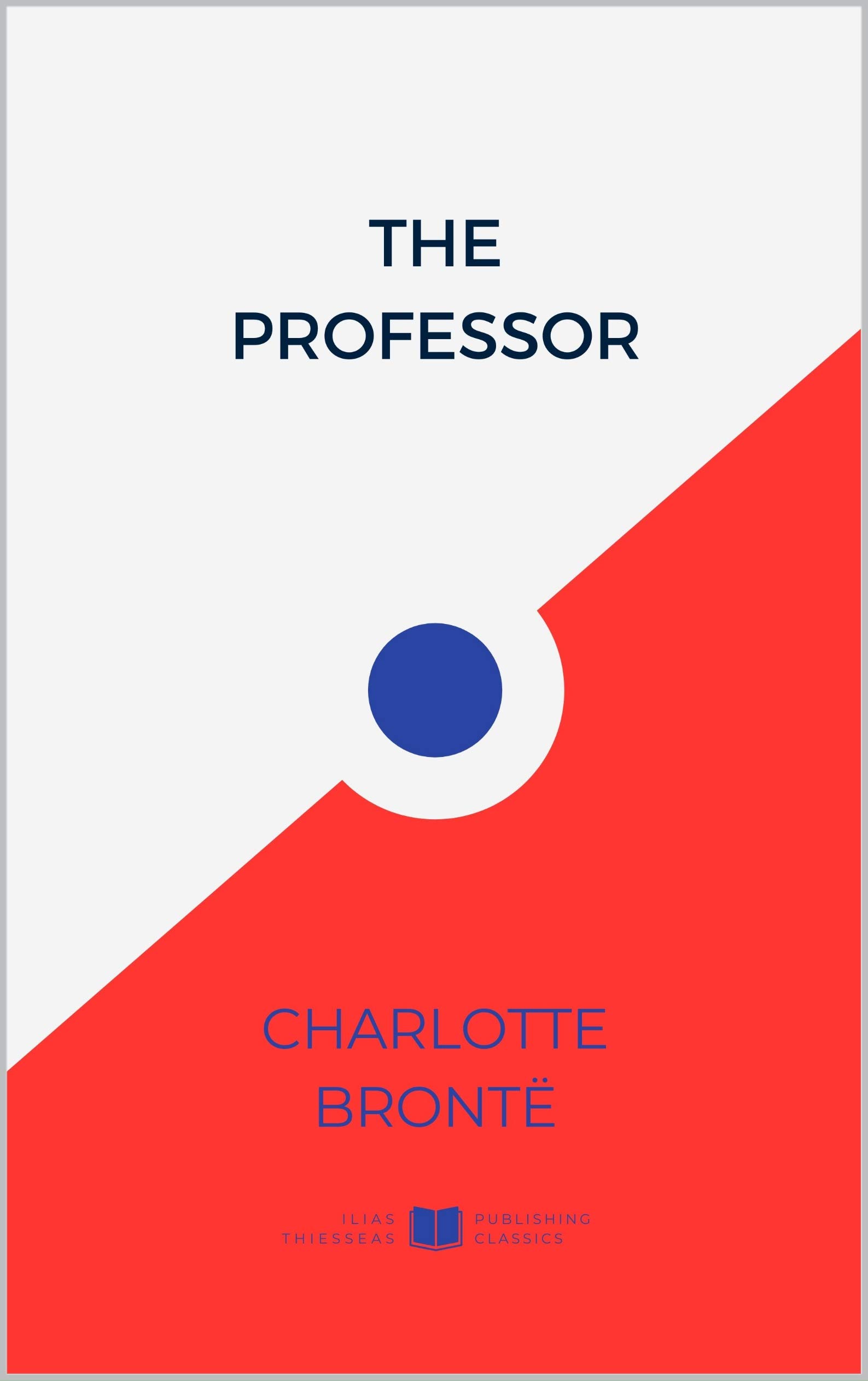 The Professor