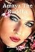 Amaya The Buddha