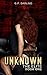 Unknown (The Elite #1)