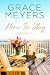Here To Stay 2 by Grace Meyers Here To Stay 2 by Grace Meyers