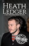 Heath Ledger: A L...