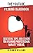 The YouTube Filming Handbook by Benjamin Williams