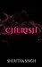 Cherish