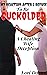 My Reaction After I Refused To Be Cuckolded (A cheating wife ... by Lori Donny