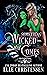 Something Wicked This Way Comes (Monster Between the Sheets)