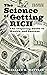 The Science of Getting Rich: The Inspiring Guide to Wealth and Success (Classic Edition)