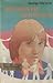 130243. sy75 
