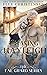 Chasing Hayleigh (The Fae Guard, #3)
