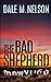 The Bad Shepherd (Bo Fochs)