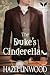 The Duke’s Cinderella by Hazel Linwood The Duke’s Cinderella by Hazel Linwood