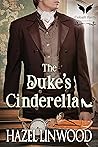 The Duke’s Cinder...