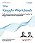 The Kaggle Workbook: Self-l...