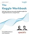 The Kaggle Workbo...