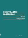 Investigações Fil...