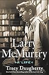 Larry McMurtry: A...