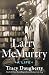 Larry McMurtry by Tracy Daugherty Larry McMurtry by Tracy Daugherty