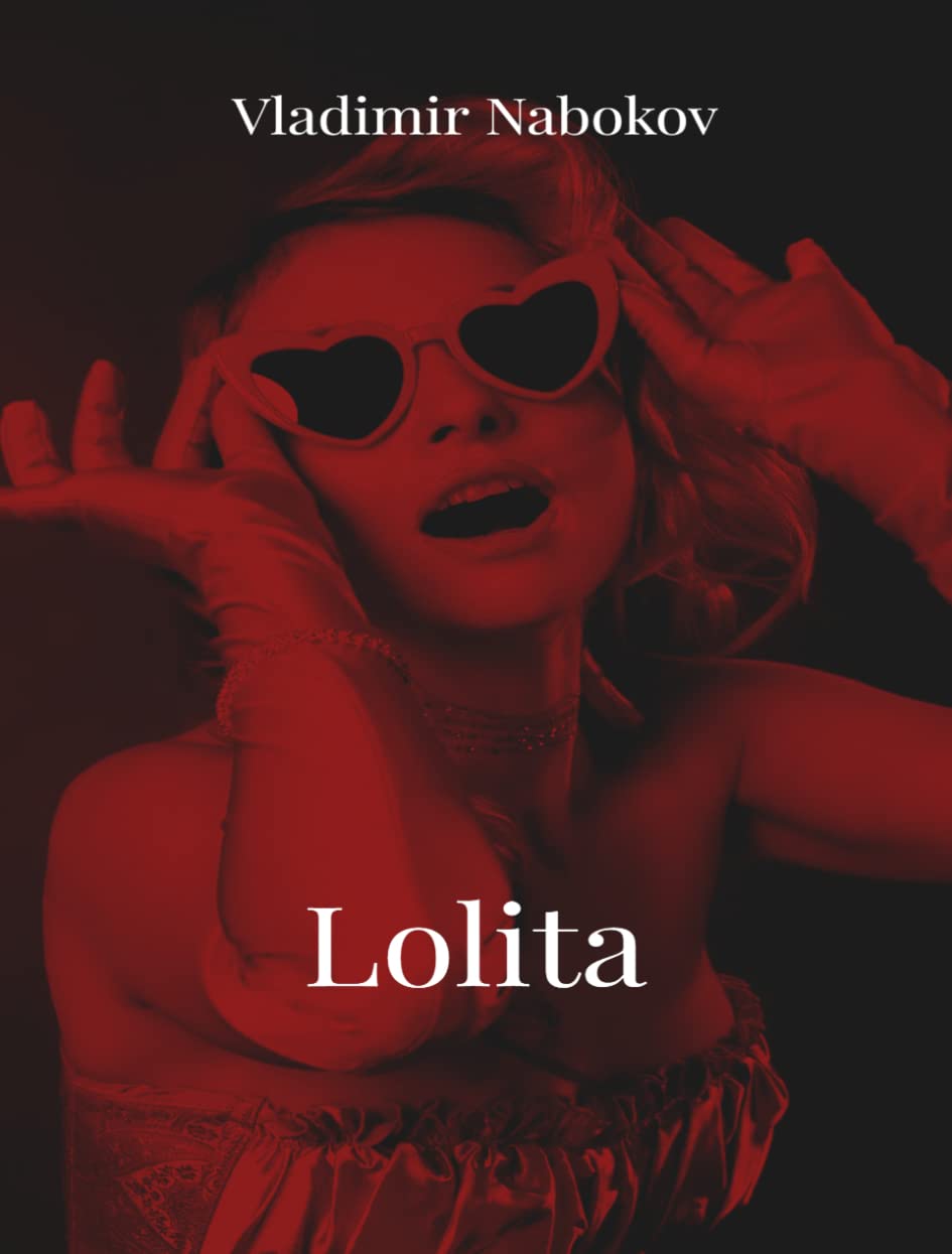 Lolita