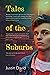 Tales of the Suburbs: first...