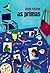 As primas