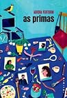 As primas