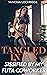 Tangled in Ivy: Sissified b...