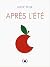 Après l'été