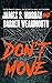 Don’t Move