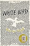 White Bird - Wie ...