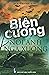 Biên cương nơi anh ngã xuống