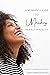 A Woman's Guide To Unmasking