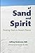 of Sand and Spirit: Finding...