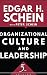 Organizational Culture and ...