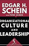 Organizational Cu...