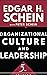 Organizational Culture and Leadership (The Jossey-Bass Business & Management Series)