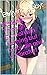 Walking Through School with Nothing but a Hoodie and a Vibrator! (Bullying Abby Book 8)