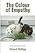 The Colour of Empathy by Stuart Phillips