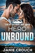 Hero Unbound