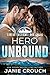 Hero Unbound (Linear Tactic...