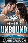 Hero Unbound