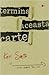 TERMINA ACEASTA CARTE