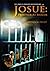 Josué: Prisoner At Shalem: ...
