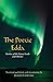 The Poetic Edda: Stories of...