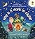 First Questions and Answers: Why is it dark at night? (Usborne Lift-the-flap)